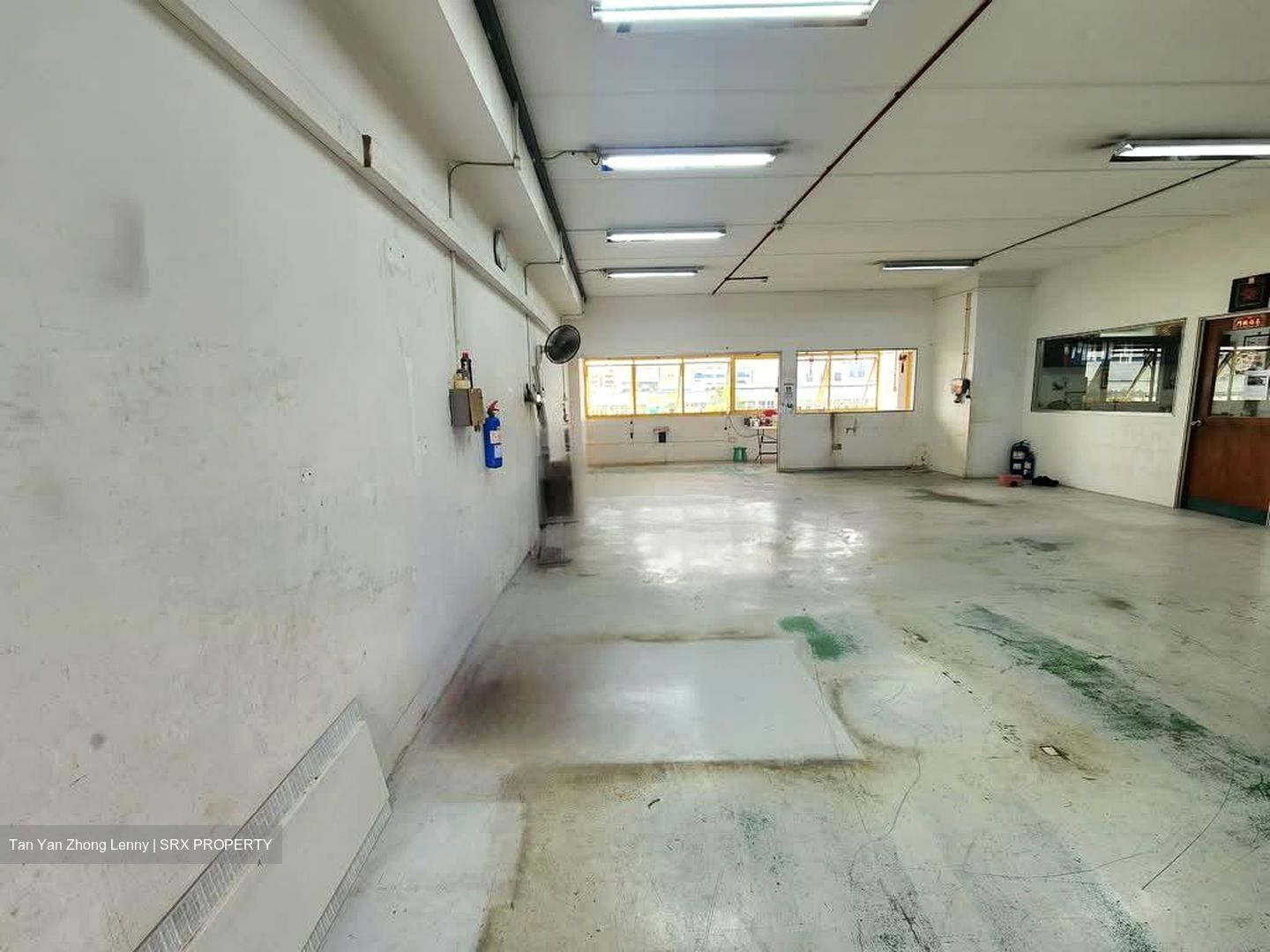 Ubiplex 1 (D14), Factory #557606391